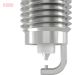 Zündkerze DXU22HCR-D11S Zündkerze DXU22HCR-D11S