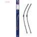 Denso Wischblatt Scheibenwischer DF-123