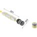 Trockner, Klimaanlage AD 316 000P Trockner, Klimaanlage AD 316 000P