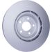 Hella Bremsscheibe Pro High Carbon 8DD 355 128-731 Hella Bremsscheibe Pro High Carbon 8DD 355 128-731