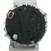 Generator 455.518.120.000 Generator 455.518.120.000