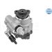 Hydraulikpumpe, Lenkung 114 631 0046 Hydraulikpumpe, Lenkung 114 631 0046