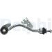 Stange/Strebe, Stabilisator TC5652 Stange/Strebe, Stabilisator TC5652