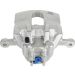 Bremssattel 6261583