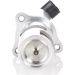 Nissens AGR-Ventil FIRST FIT 98172