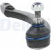 Delphi Spurstangenkopf TA2363
