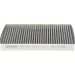 BOSCH 1 987 432 379 Innenraumfilter BOSCH 1 987 432 379 Innenraumfilter