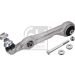 FEBI BILSTEIN 188595 Querlenker, Lenker, Radaufhängung FEBI BILSTEIN 188595 Querlenker, Lenker, Radaufhängung