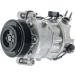 Kompressor, Klimaanlage ACP 536 000P Kompressor, Klimaanlage ACP 536 000P