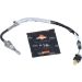Sensor, Abgastemperatur 707089 Sensor, Abgastemperatur 707089