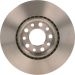 BOSCH Bremsscheibe 0 986 479 293 BOSCH Bremsscheibe 0 986 479 293