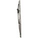BOSCH 50 Scheibenwischer Rear 3 397 018 964 BOSCH 50 Scheibenwischer Rear 3 397 018 964