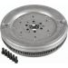 Sachs Zwei-Massen-Schwungrad 2295 000 487