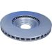 QUARO Bremsscheibe QD4034 QUARO Bremsscheibe QD4034