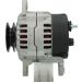 Generator 165.573.070.010 Generator 165.573.070.010
