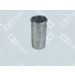 OE Germany Zylinderlaufbuchse 03 0110 061000 OE Germany Zylinderlaufbuchse 03 0110 061000