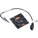 Sensor, Abgastemperatur 707359 Sensor, Abgastemperatur 707359