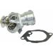 Thermostat, Kühlmittel 4006260 Thermostat, Kühlmittel 4006260