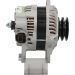 Generator 155.571.140.130 Generator 155.571.140.130
