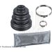 Blue Print Faltenbalgsatz, Antriebswelle ADC48133
