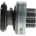 Freilaufgetriebe, Starter 1 986 SE1 891 Freilaufgetriebe, Starter 1 986 SE1 891