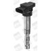 BorgWarner (BERU) Zündspule ZSE031