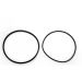 Ölfilter E196HN D03 Ölfilter E196HN D03
