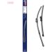 Denso Wischblatt DF-092