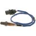 BOSCH Lambdasonde 0 258 007 276