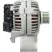 Generator 556.510.090.014 Generator 556.510.090.014