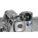 Kompressor, Klimaanlage 815022 Kompressor, Klimaanlage 815022