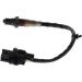 BOSCH Lambdasonde 0 258 007 264 BOSCH Lambdasonde 0 258 007 264