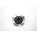 SKF Radlagersatz VKBA 3576