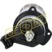 GEBE Kraftstoffpumpe 9 6014 1
