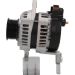 Generator 135.573.090.050 Generator 135.573.090.050