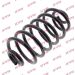 KYB Fahrwerksfeder K-Flex RX6979 KYB Fahrwerksfeder K-Flex RX6979