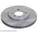 Bremsscheibe ADB114335