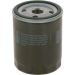 BOSCH 0 451 103 342 Ölfilter BOSCH 0 451 103 342 Ölfilter