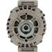 Generator 555.944.250.004 Generator 555.944.250.004