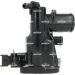 NRF Thermostat, Kühlmittel EASY FIT 725364 NRF Thermostat, Kühlmittel EASY FIT 725364