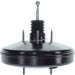 BOSCH Bremskraftverstärker 0 204 776 113