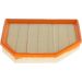 BOSCH F 026 400 509 Luftfilter