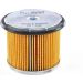 BOSCH Kraftstofffilter 1 457 429 291