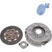 Blue Print Kupplungssatz ADN130157