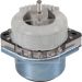 FEBI BILSTEIN 102698 Motorlager