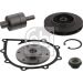 FEBI BILSTEIN 33173 Reparatursatz, Wasserpumpe