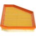 Luftfilter F 026 400 846 Luftfilter F 026 400 846