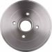 Hella Bremstrommel 8DT 355 300-641