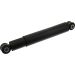 FEBI BILSTEIN 20405 Stoßdämpfer