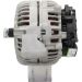 Generator 635.512.200.014 Generator 635.512.200.014